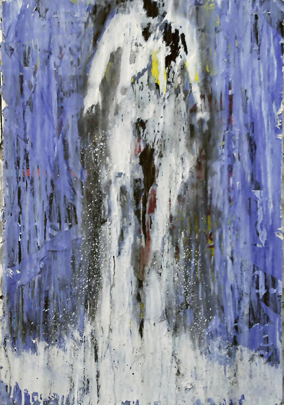 Alexandre ROLA