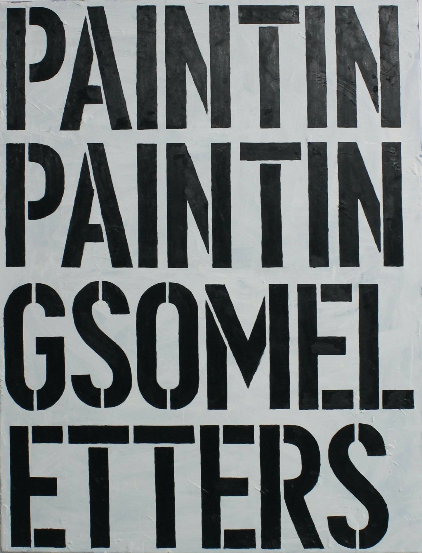 Diogo Henrique | P55.ART.