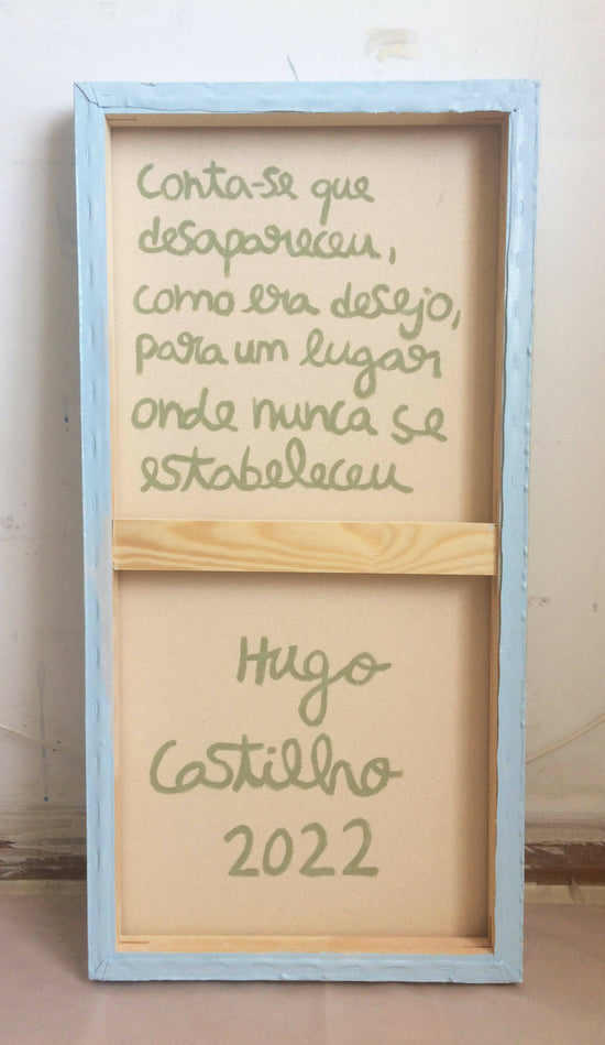 
                  
                    Hugo Castilho | P55.ART.
                  
                