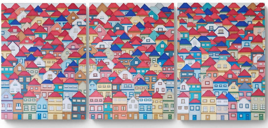 Alota Ribeiro | P55.ART.