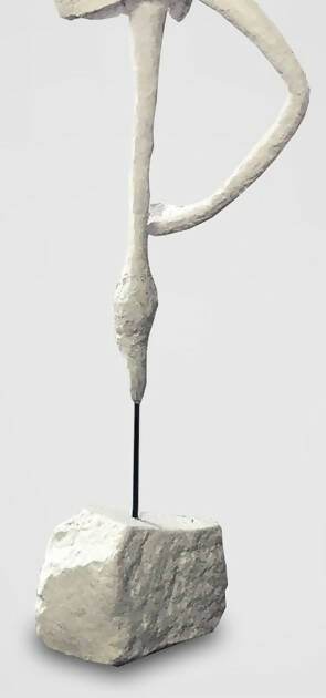 
                  
                    Helena de Medeiros | P55.ART.
                  
                