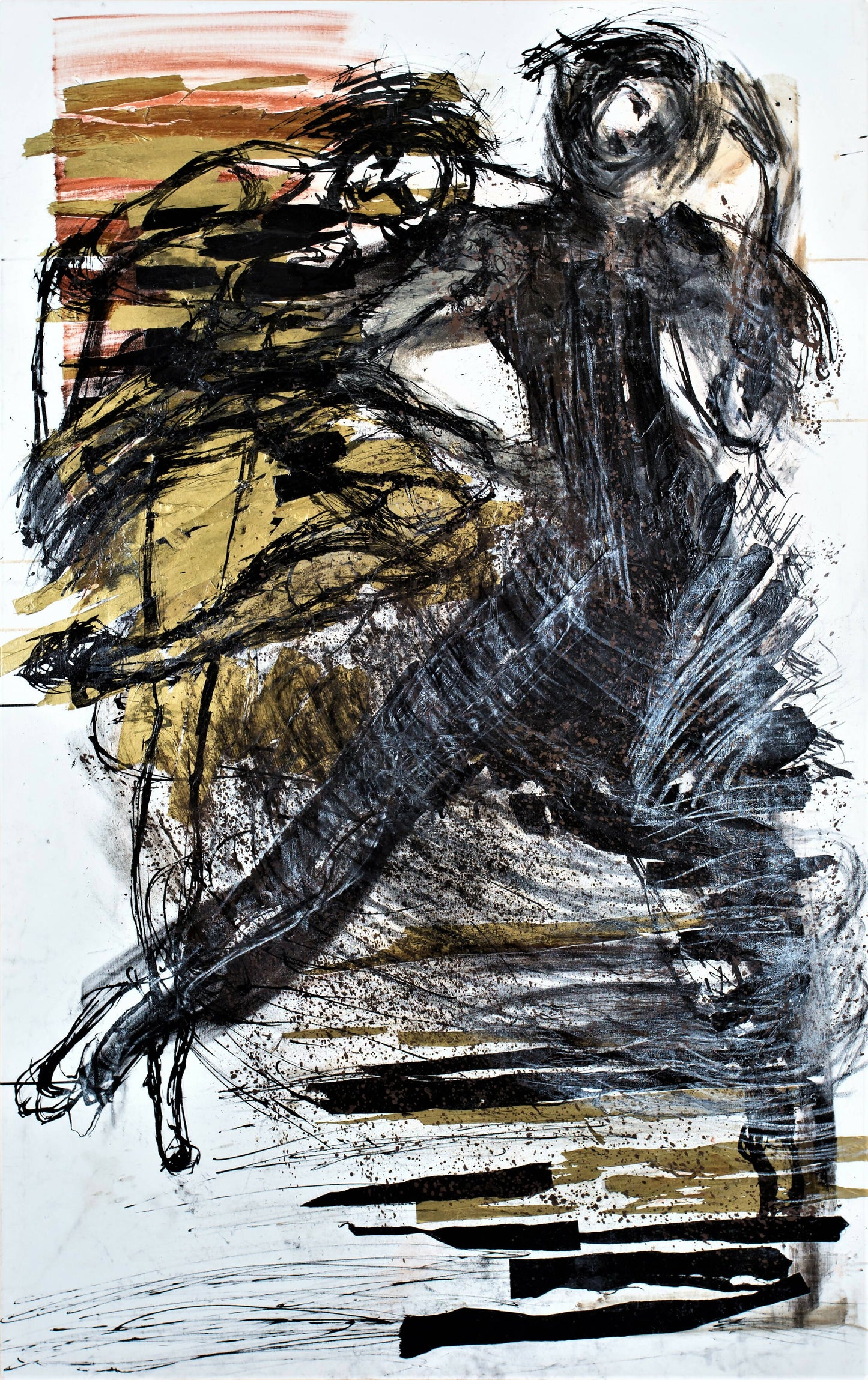 Helena de Medeiros | P55.ART.