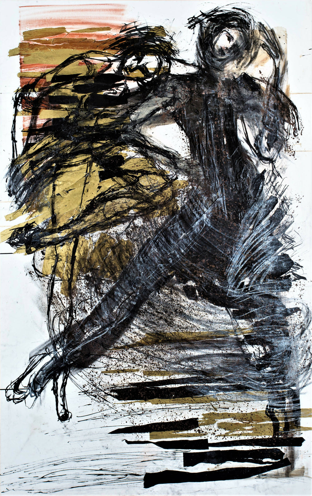 Helena de Medeiros | P55.ART.