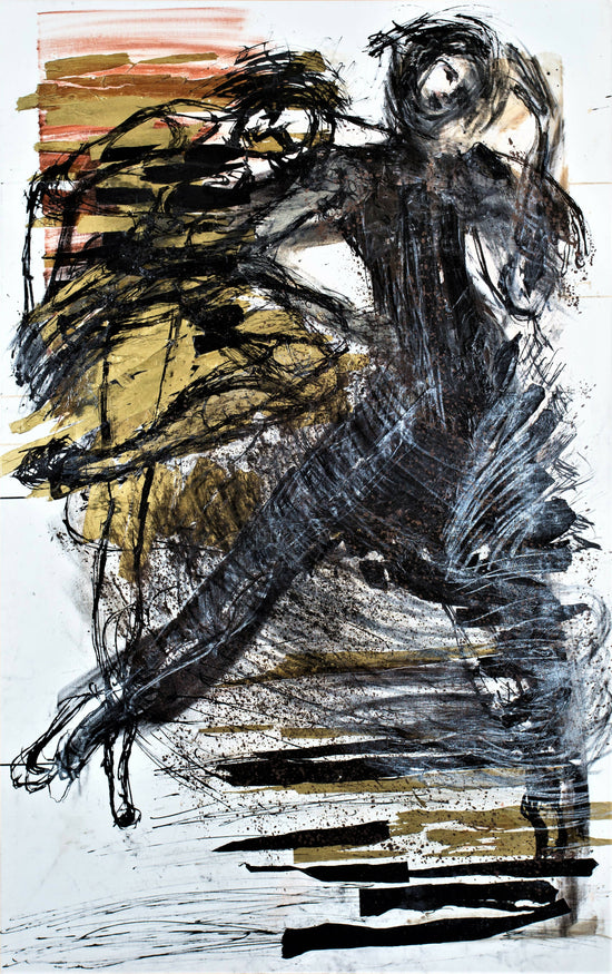 Helena de Medeiros | P55.ART.