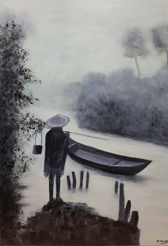
                  
                    Mercedes Gordo | P55.ART.
                  
                