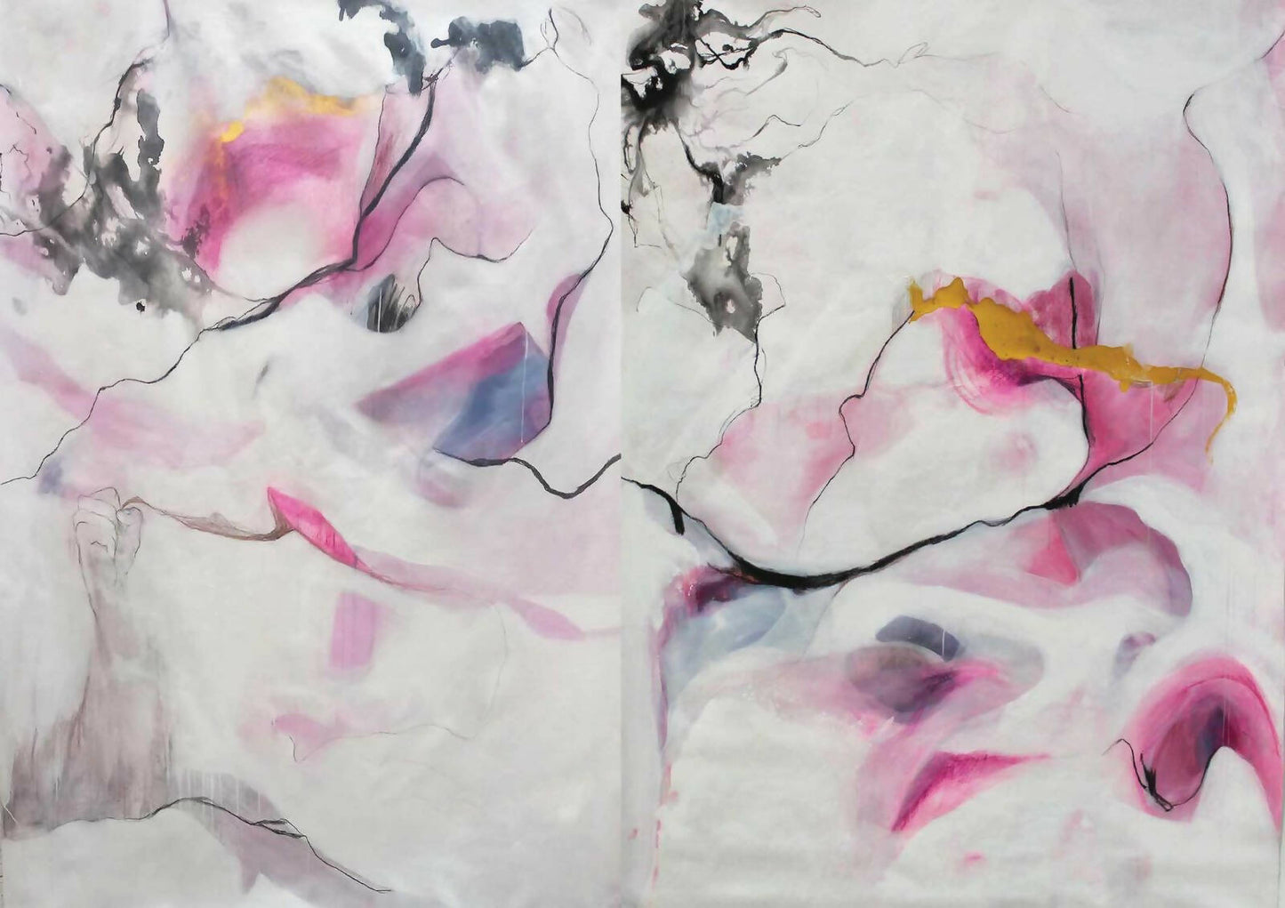 Gugi Goo | P55.ART.