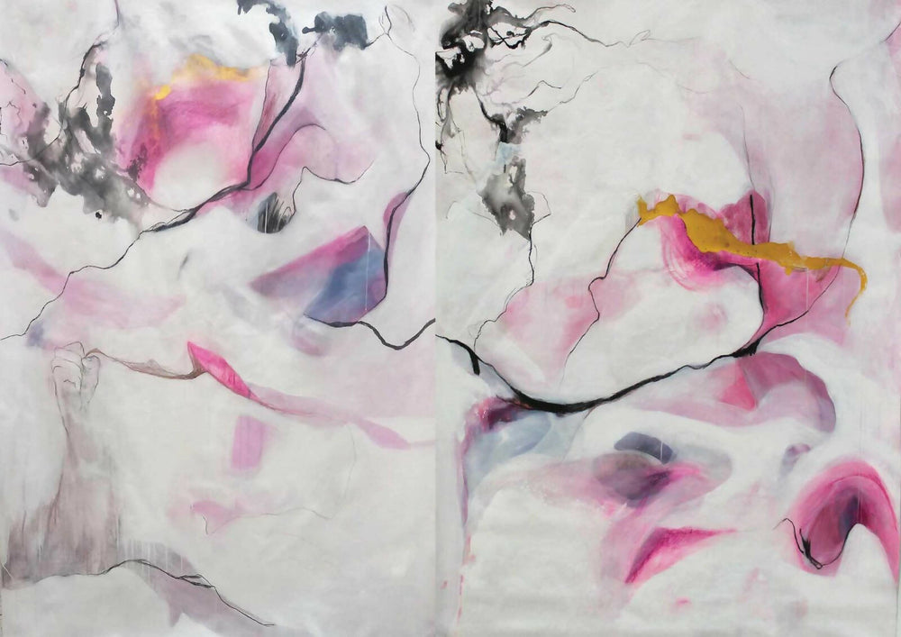 Gugi Goo | P55.ART.