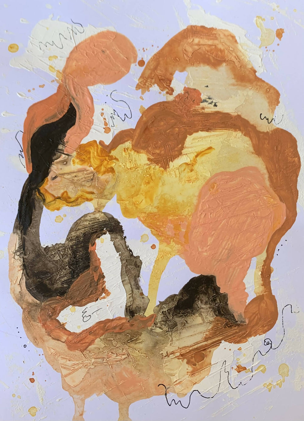 Catarina Ferreira | P55.ART.