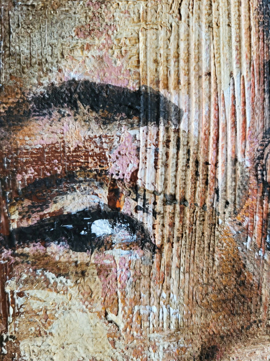 
                  
                    Artem Usá | P55.ART.
                  
                