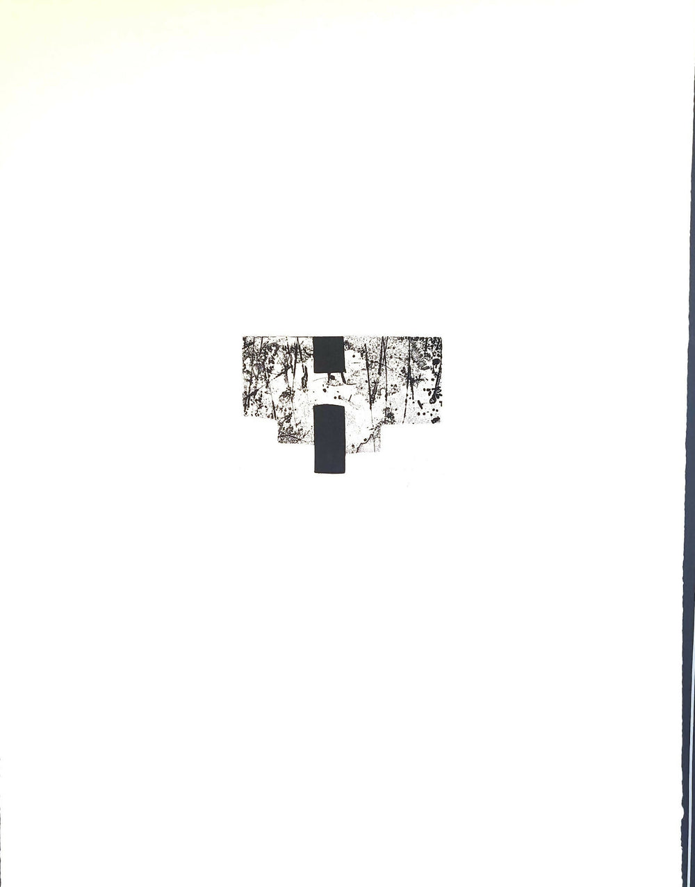 Eduardo Chillida