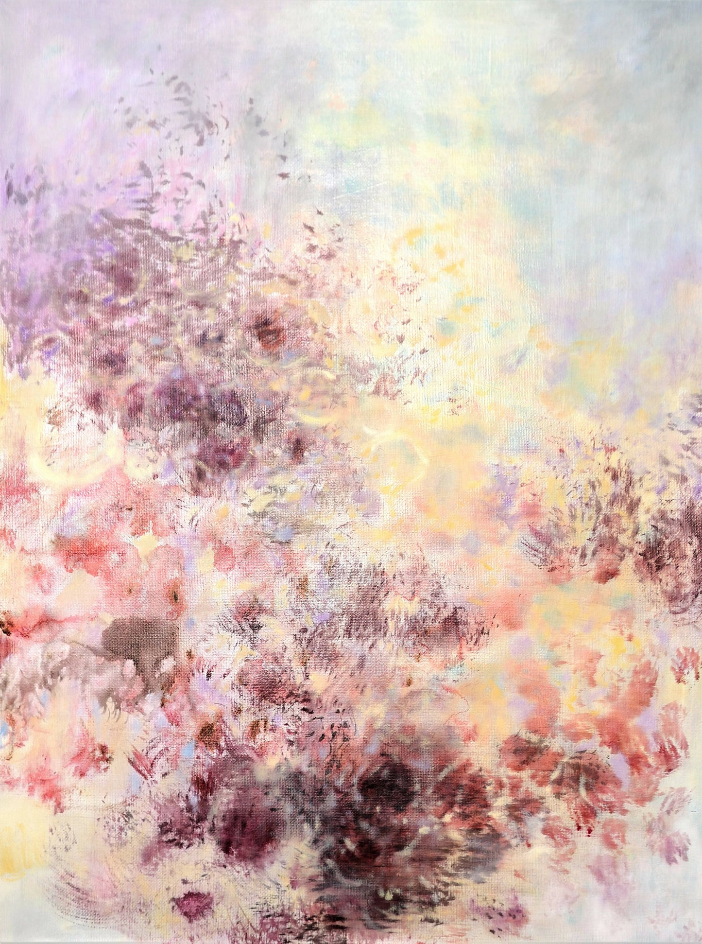 Joaquim S. Marques | P55.ART.