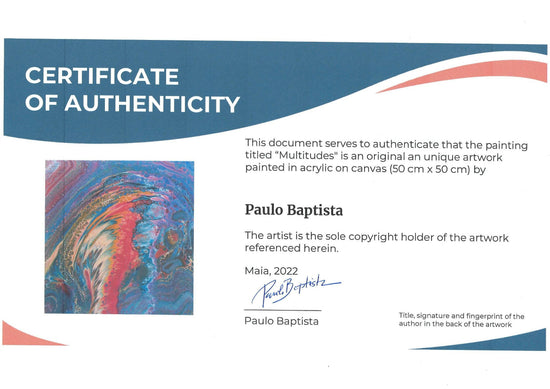 
                  
                    Paulo Baptista | P55.ART.
                  
                