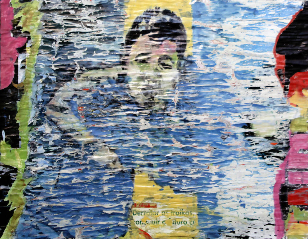 Alexandre ROLA | P55.ART.