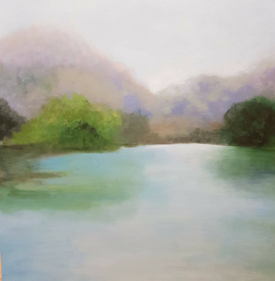 
                  
                    Mercedes Gordo | P55.ART.
                  
                