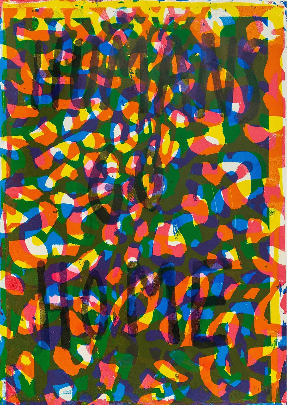 Francisco Vidal | P55.ART.