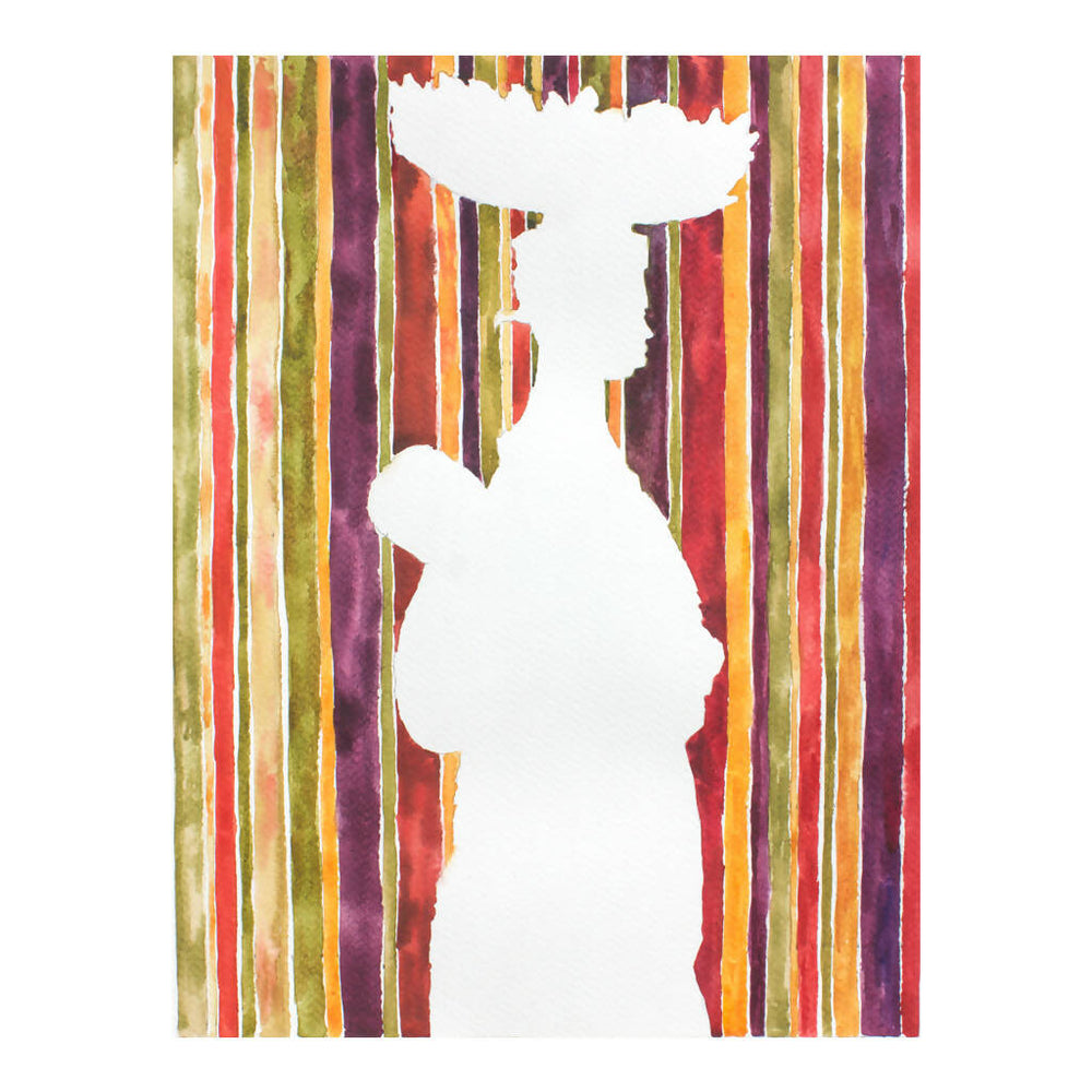 Letícia Barreto | P55.ART.
