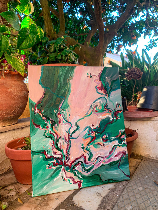 
                  
                    Catarina Ferreira | P55.ART.
                  
                