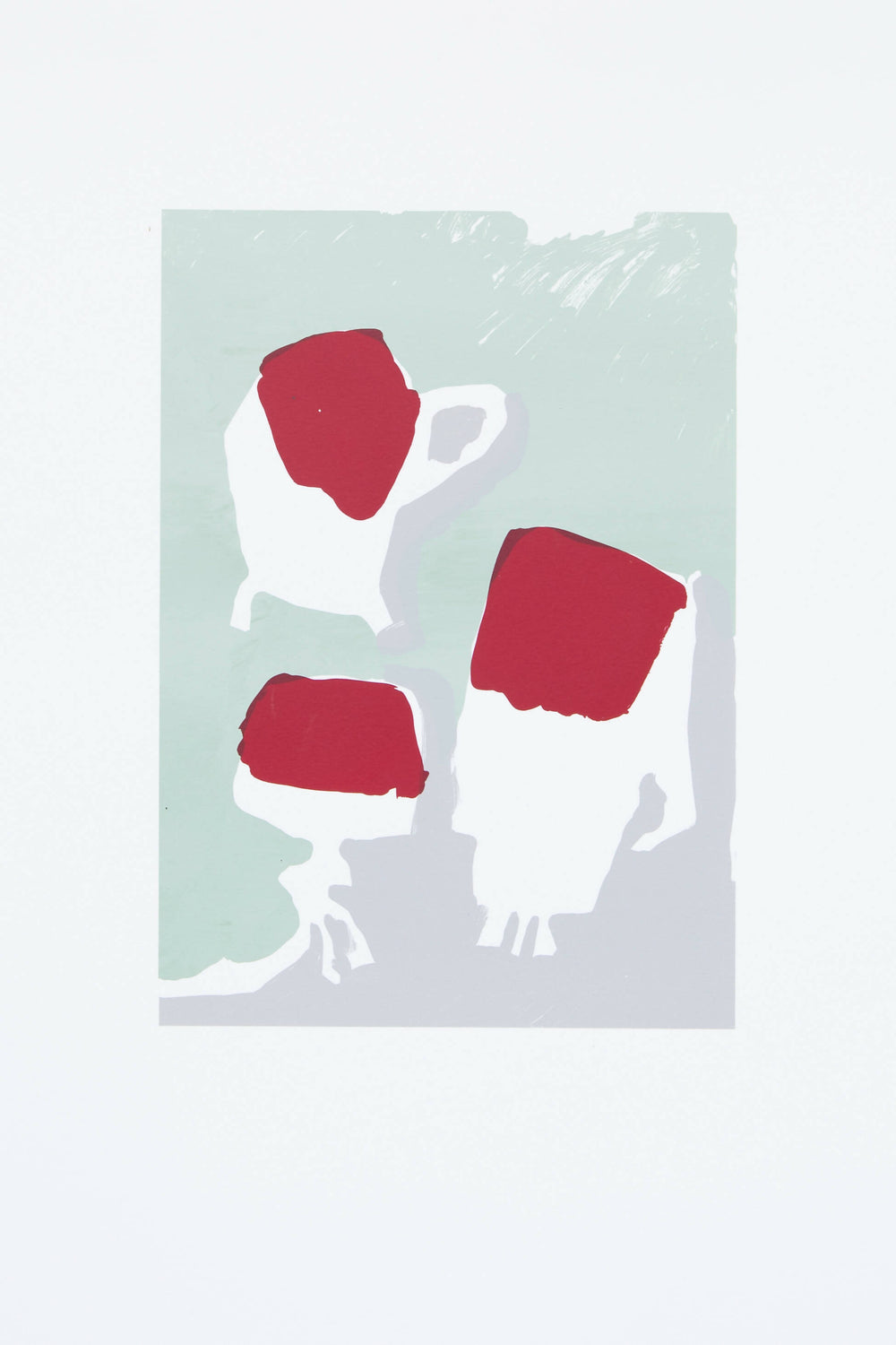 Rita Leitão | P55.ART.
