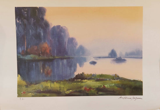 António Joaquim | P55.ART.