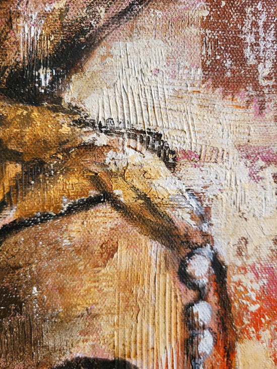 
                  
                    Artem Usá | P55.ART.
                  
                