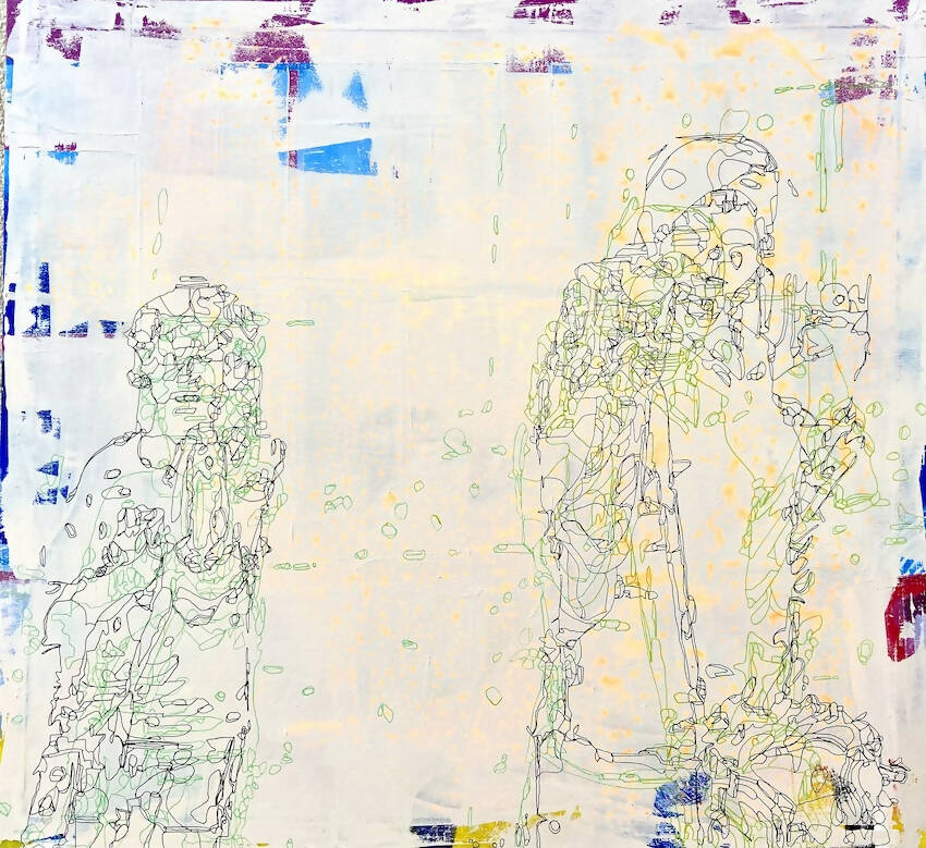 Renato Fialho | P55.ART.