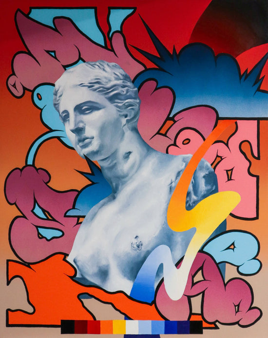 Dassilva | P55.ART.