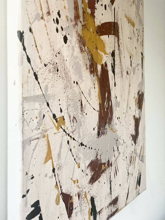 
                  
                    Anna Balecho
                  
                