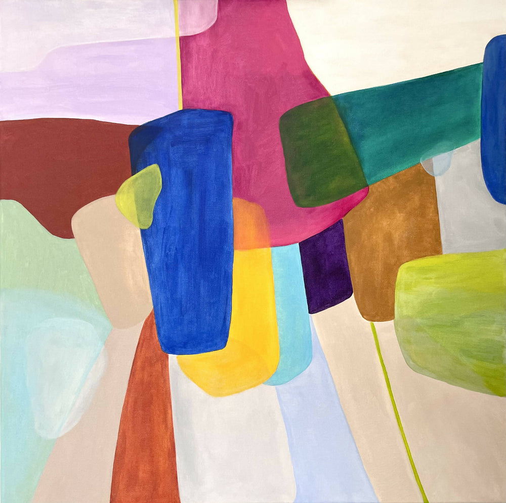 Catarina Fernandes | P55.ARTE.