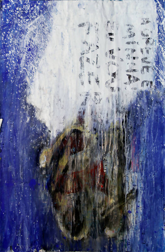 Alexandre ROLA | P55.ART.