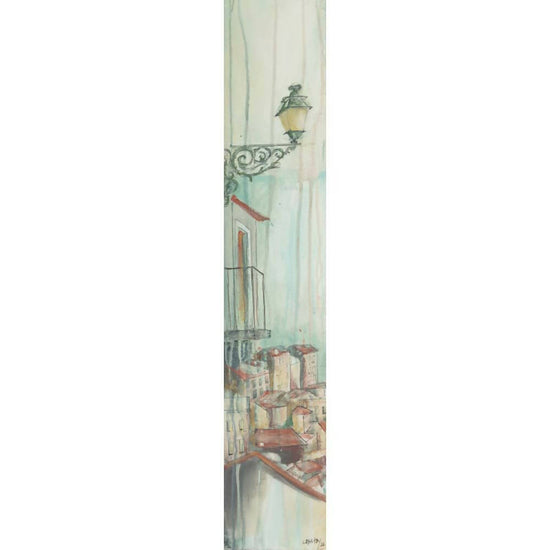 
                  
                    Cristina Cabrita | P55.ART.
                  
                