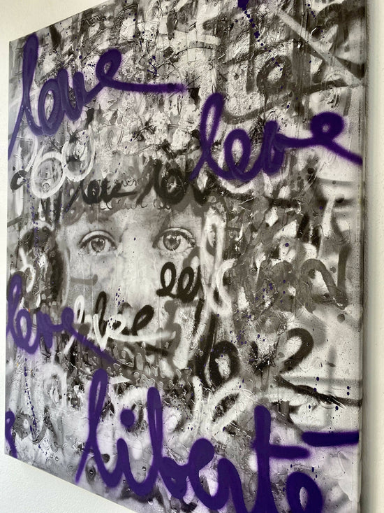 
                  
                    François Farcy | P55.ART.
                  
                