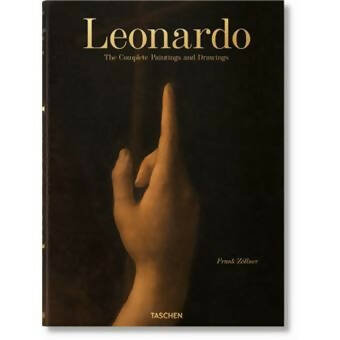 Leonardo