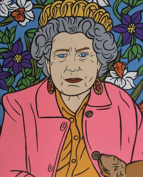 
                  
                    Talita Barbosa | P55.ART.
                  
                