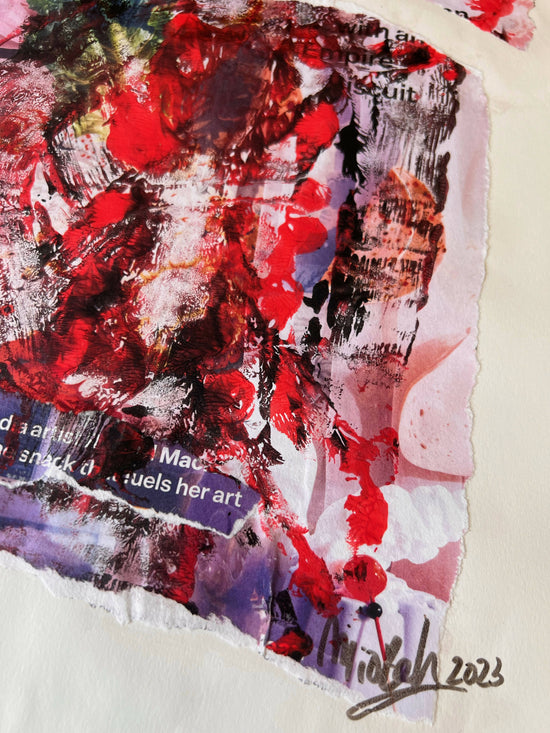 
                  
                    Miobah | P55.ART.
                  
                