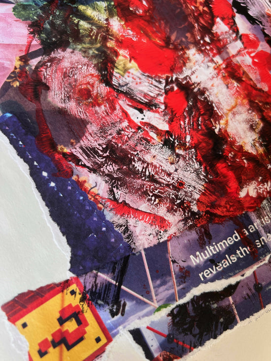 
                  
                    Miobah | P55.ART.
                  
                