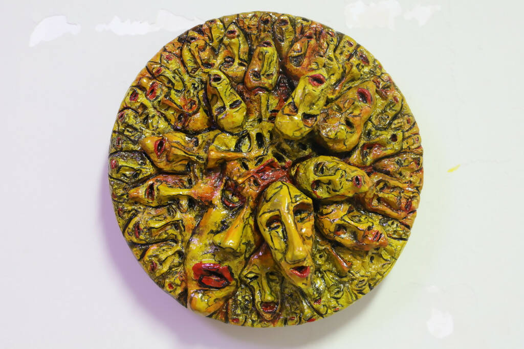 Diana Barra | P55.ART.