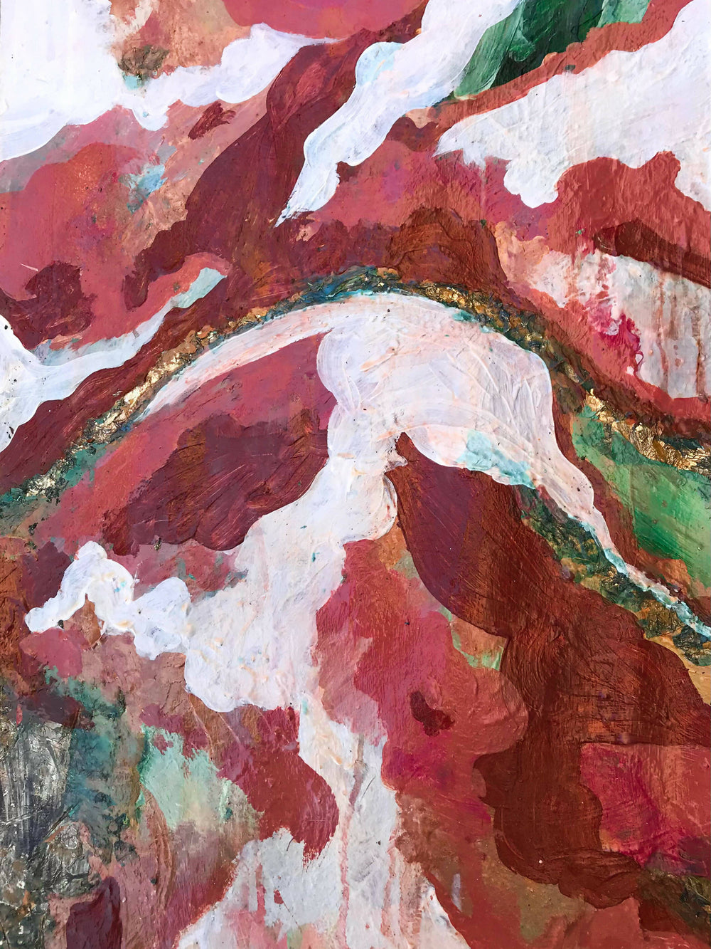 Catarina Ferreira | P55.ART.