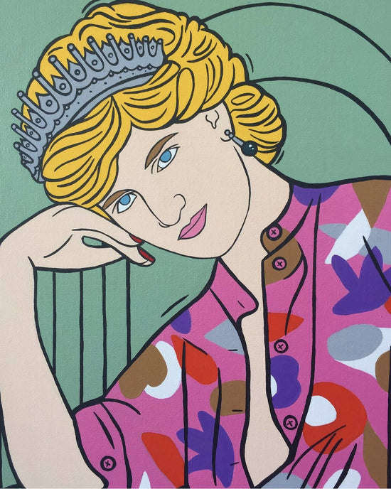 
                  
                    Talita Barbosa | P55.ART.
                  
                