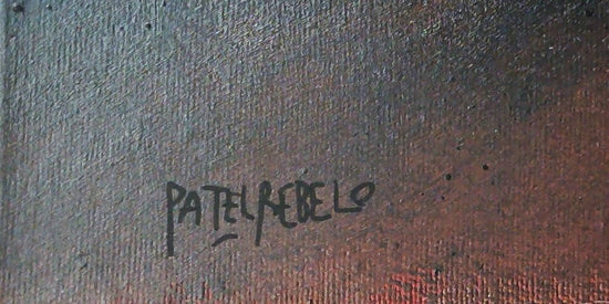 
                  
                    Patel Rebelo | P55.ART.
                  
                