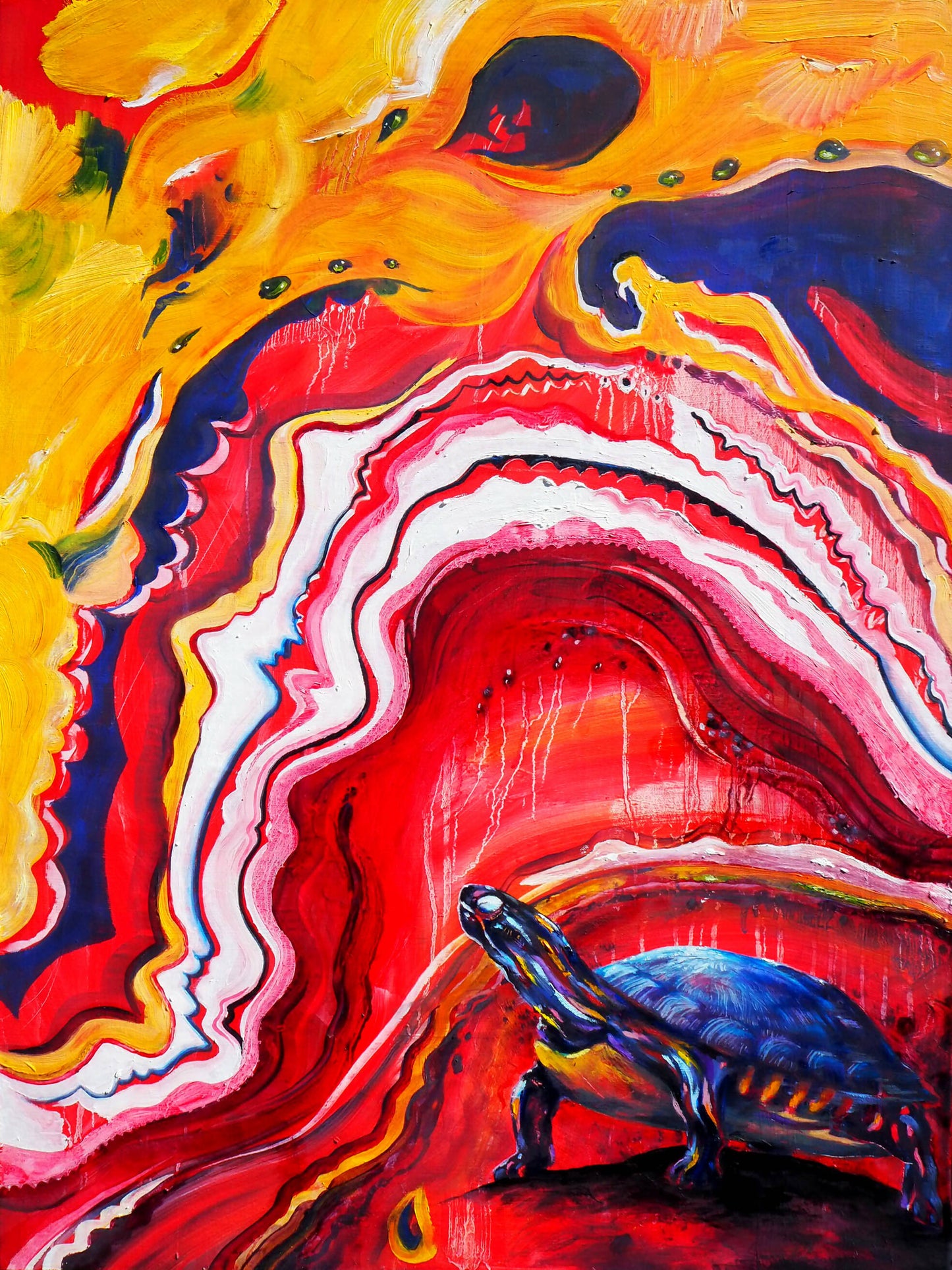 André Gomes | P55.ART.