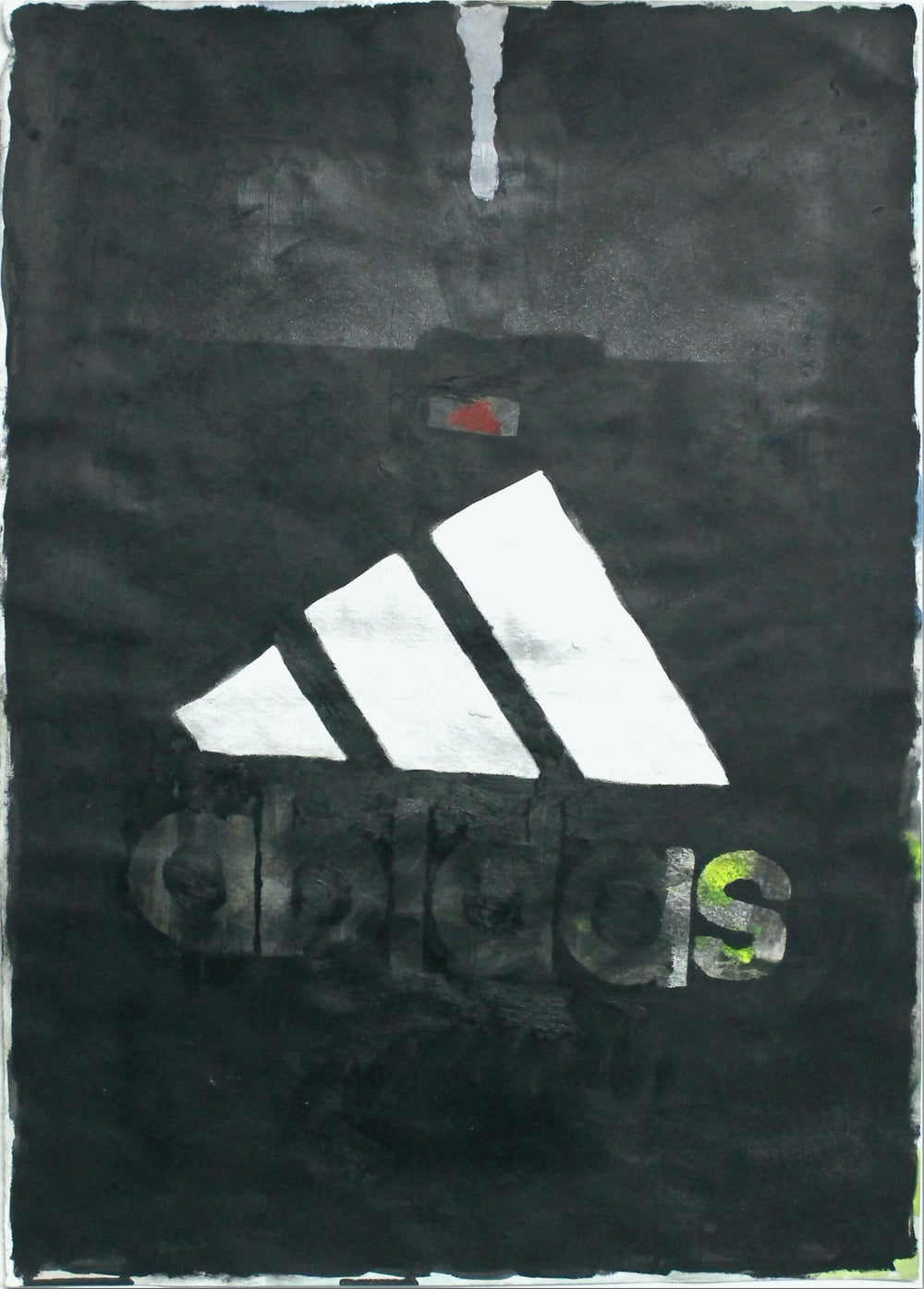 Diogo Henrique | P55.ART.