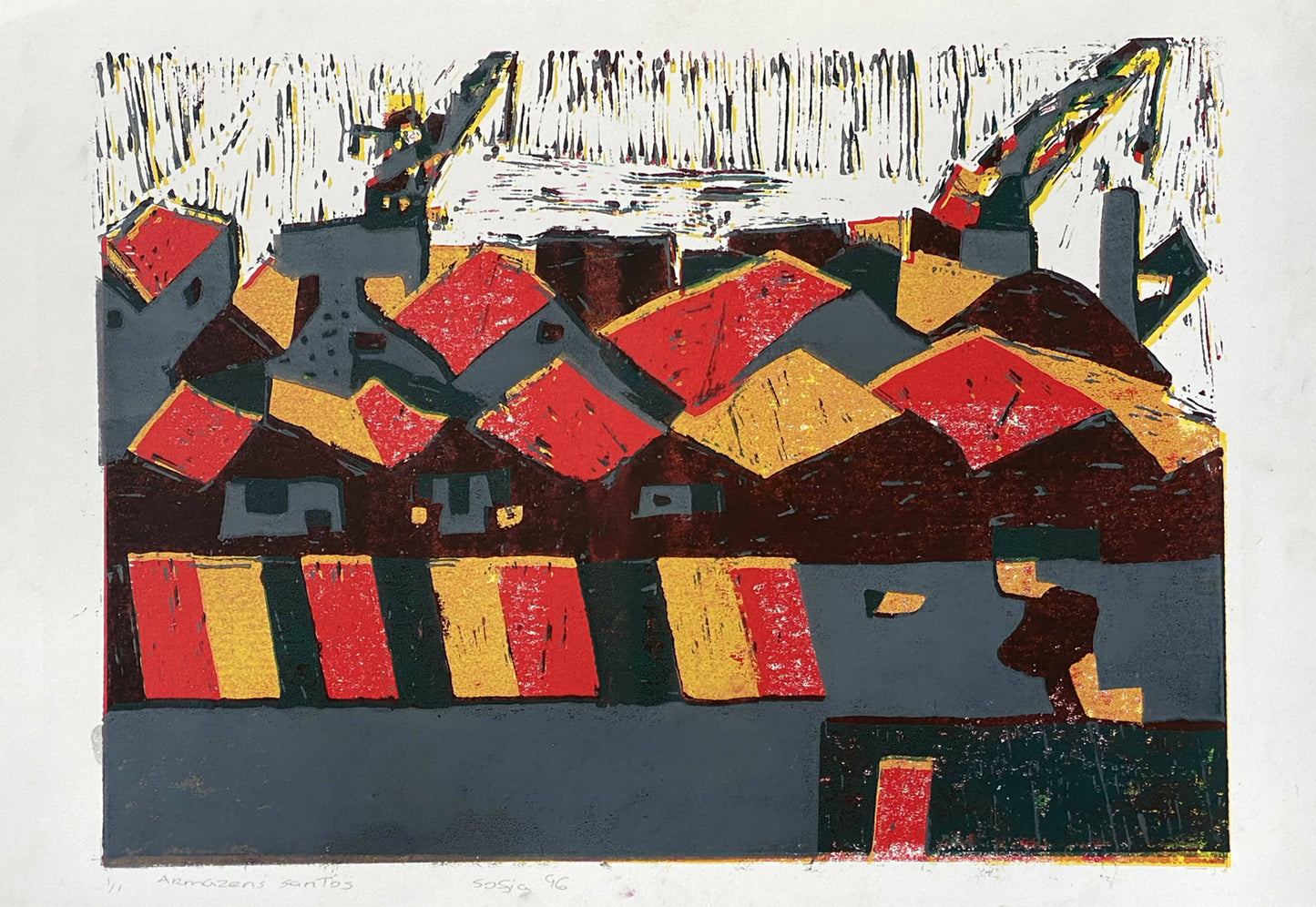 Sofia Leitão | P55.ART.