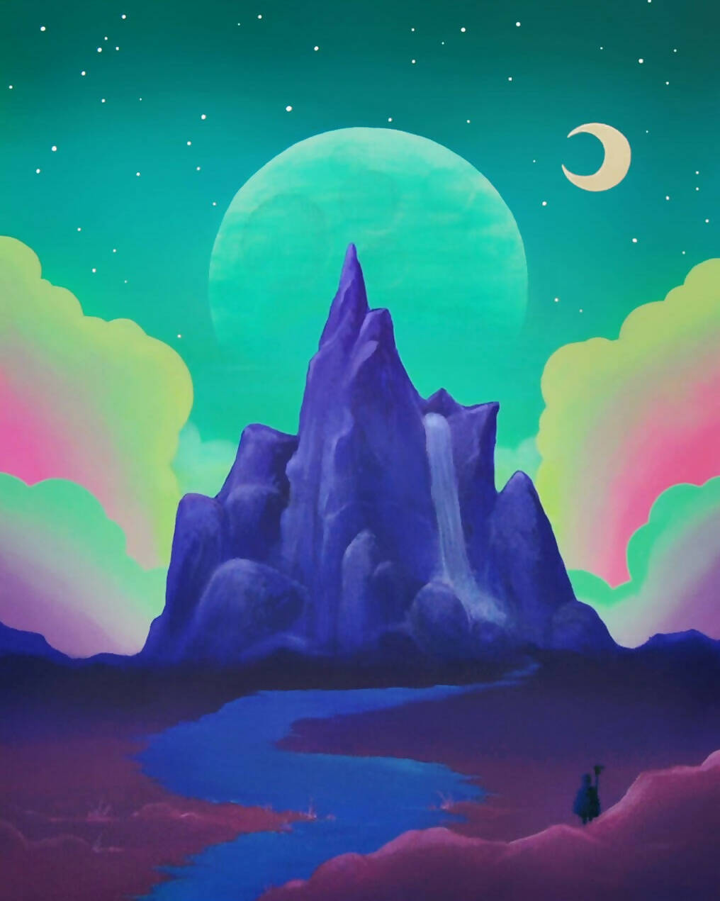 Mariana PTKS | P55.ART.