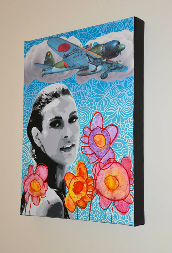 
                  
                    Alvarenga Marques | P55.ART.
                  
                