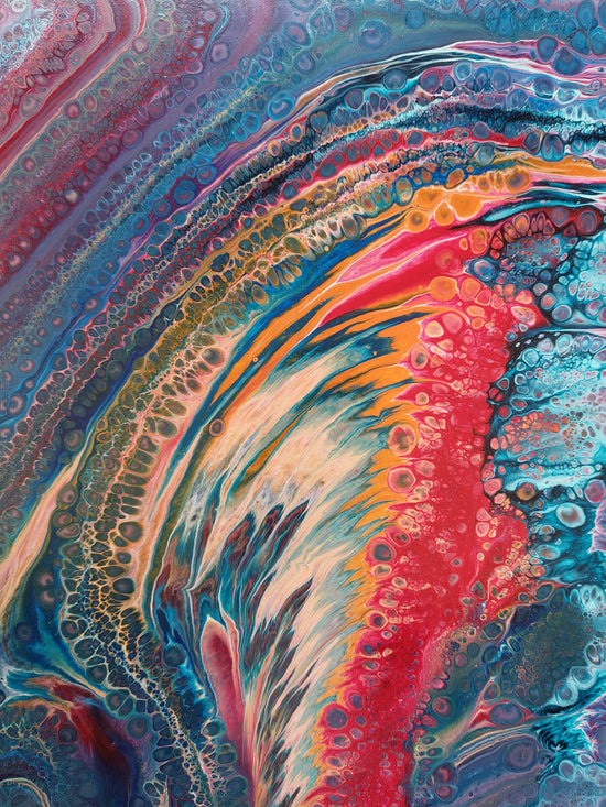 
                  
                    Paulo Baptista | P55.ART.
                  
                