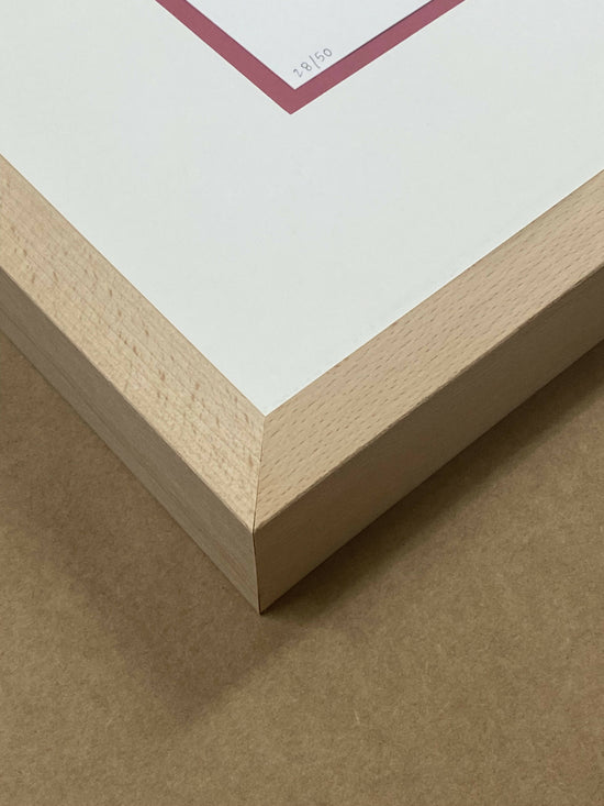 
                  
                    José de Guimarães | P55.ART.
                  
                