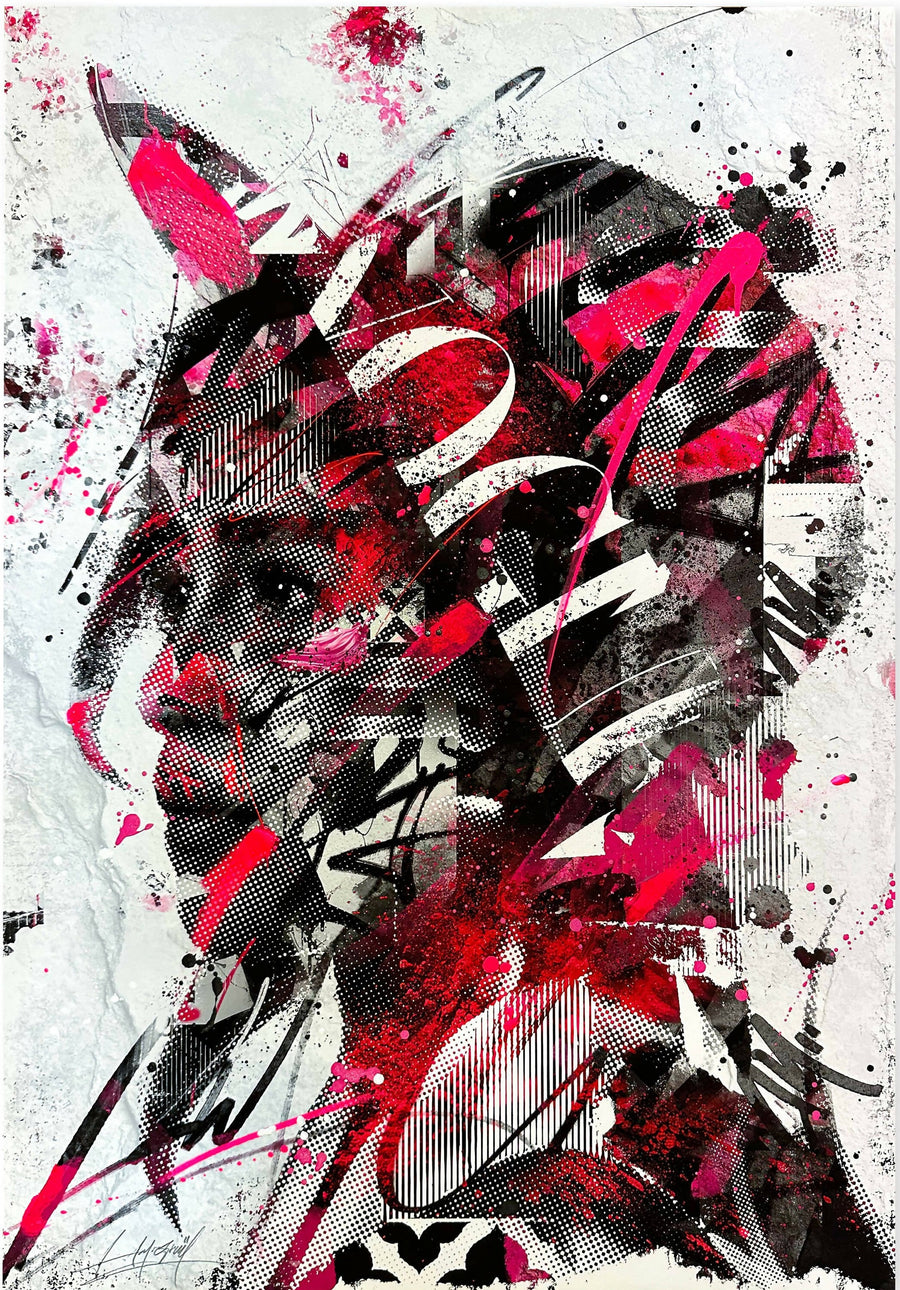 Helio Bray
