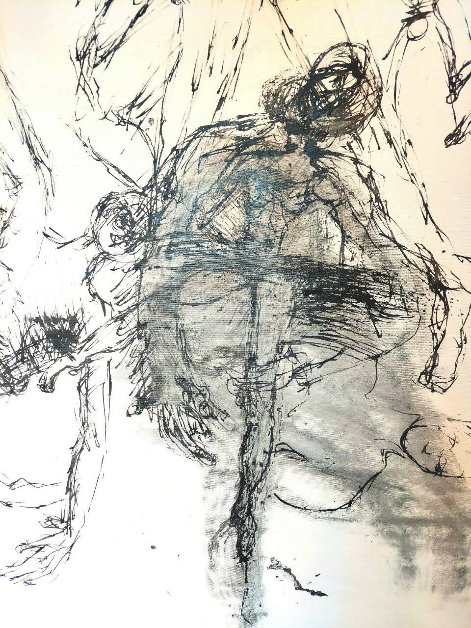 Helena de Medeiros | P55.ART.