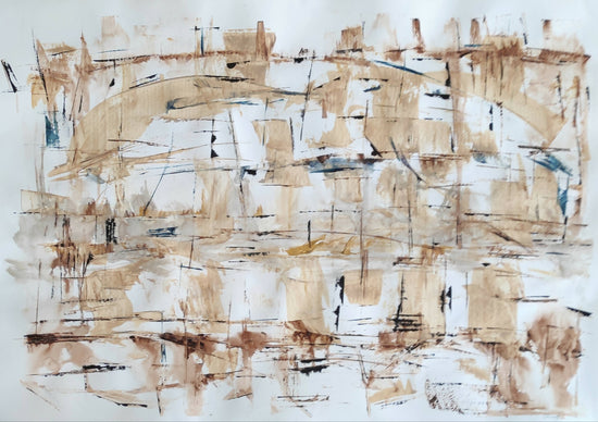 Carla Lima | P55.ART.