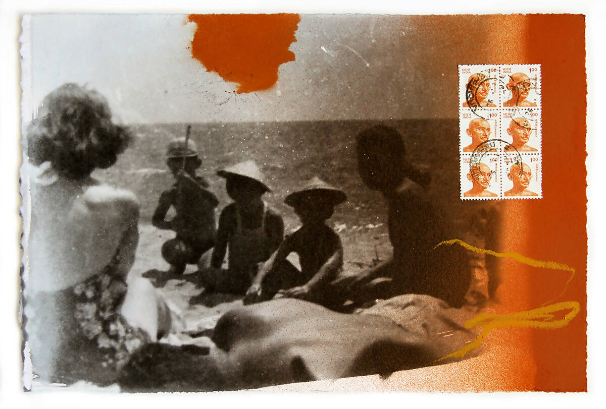 Lluís Estopiñan | P55.ART.